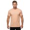 Tultex Fine Jersey Crewneck Short Sleeve T-Shirt with Smooth Print Surface